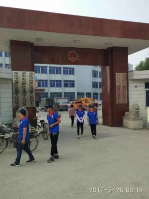 肇慶市專業(yè)殺蟲公司、白蟻、害蟲、老鼠
