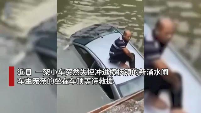 微信圖片_20200930135750.png