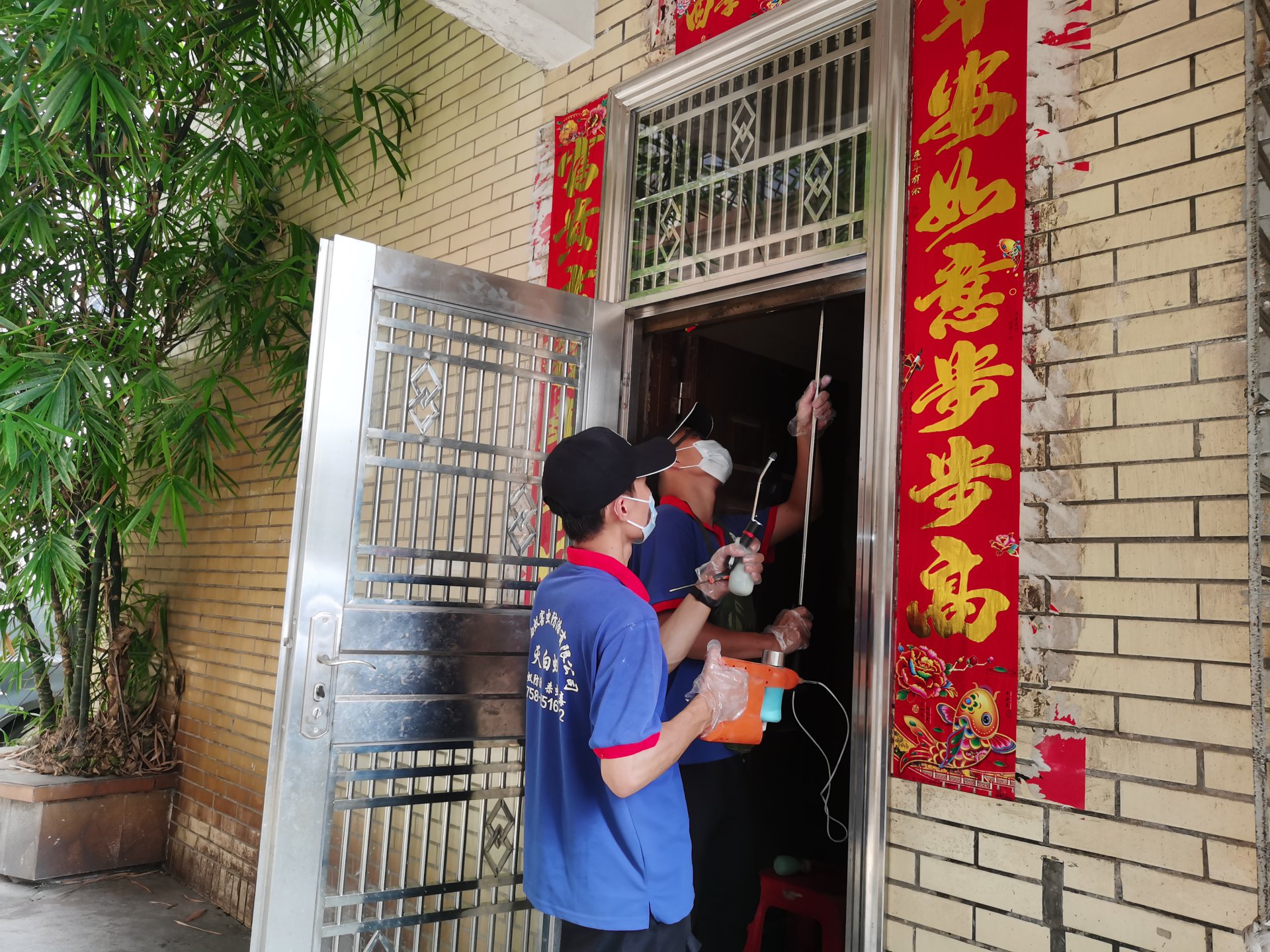 微信圖片_20210905220145.jpg